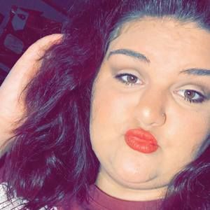 Meet your Posher, Tristyn